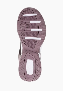 Patrol / Ботинки