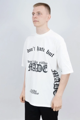 EXTREME / Футболка