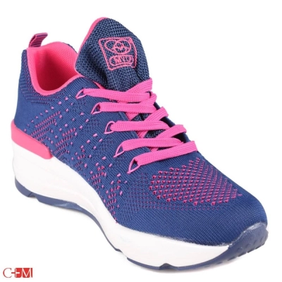 Lifexpert / Кроссовки