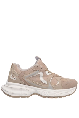 Lucky Sister / Кроссовки