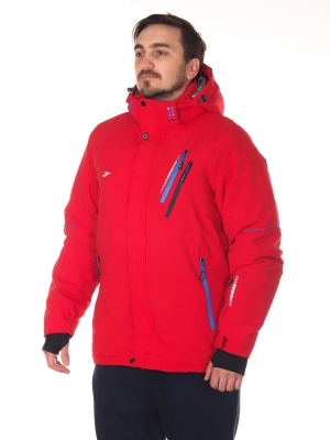 Master Class / Куртка горнолыжная