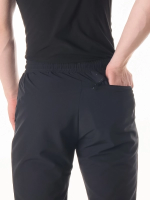 Angriff / Брюки спортивные