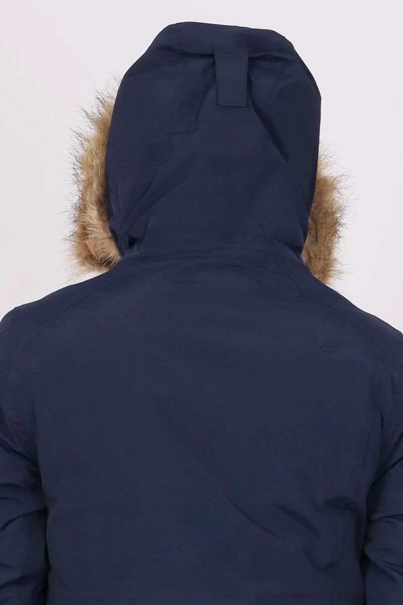 Five Seasons / Куртка