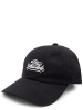 PAC HEAD / Бейсболка 0402-21