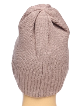 YSG / Шапка женская