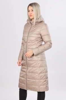 Fashion / Пальто демисезонное Fashion / Пальто демисезонное