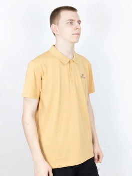 KD / Футболка-поло KD / Футболка-поло