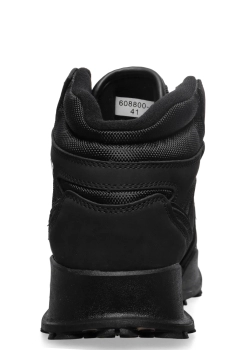 Torsion Field (Тофа) / Ботинки мужские утепленные