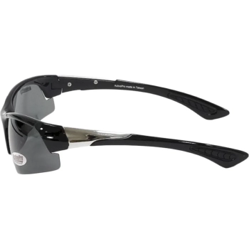 Active Pro / Солнцезащитные очки поляризационные