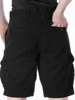 Sabin / Шорты Sabin / Шорты