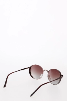 Naulice / Солнцезащитные очки