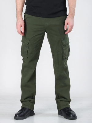 Naulice / Брюки 