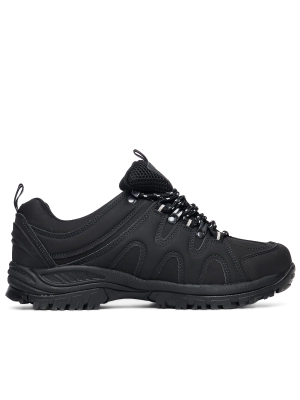 BONA / Кроссовки мужские деми