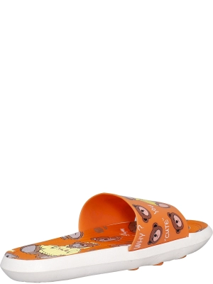 Sevant / Шлепанцы