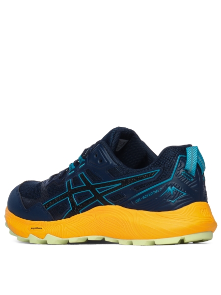 Asics / Кроссовки GEL-SONOMA 7 1011B595-404