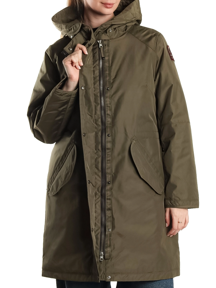 Shark Force / Куртка деми Shark Force / Куртка деми