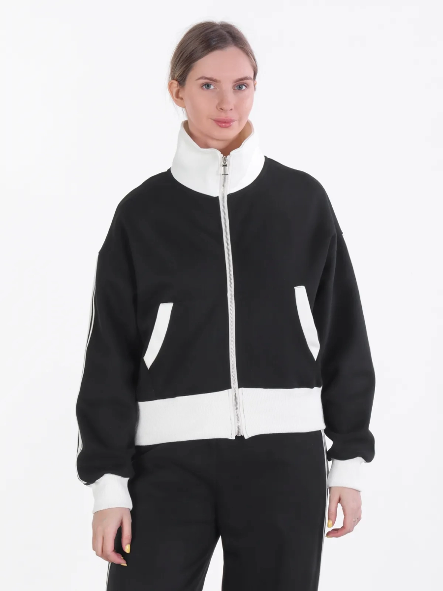 Айли / Спортивный костюм