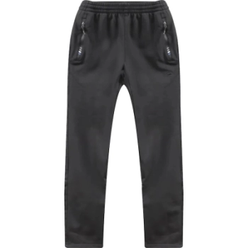 Master Class / Брюки / трико утепленные Master Class / Брюки / трико утепленные