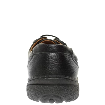 Shoiberg / Туфли