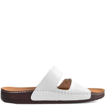 Best Walk / Сабо