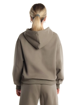 Айли / Спортивный костюм