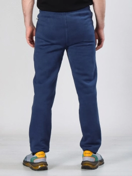 Aleklee / Брюки спортивные Aleklee