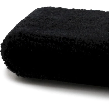 Puma / Повязка на голову TR ESS Core Headband Puma / Повязка на голову TR ESS Core Headband