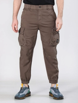 (031918565327idymhhal1741106590-17.jpg)