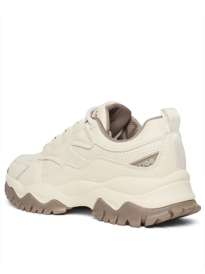 Strobbs / Кроссовки городского стиля