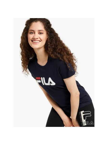 Футболка Fila