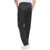 Addic Sport / Брюки спортивные