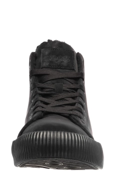 Soter / Ботинки