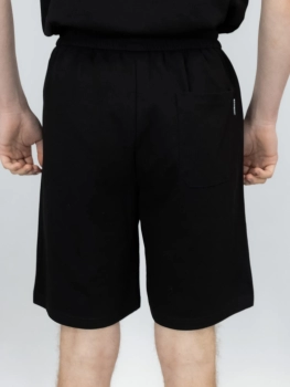 Kioe / Шорты Kioe / Шорты