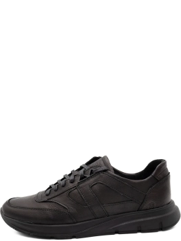 Rooman / Кроссовки