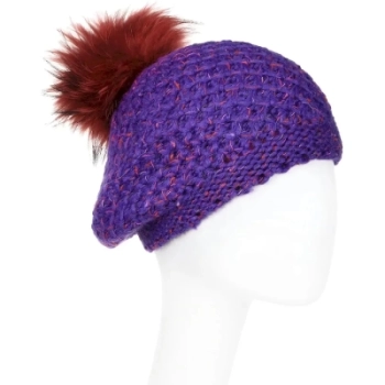 Marhatter / Шапка женская