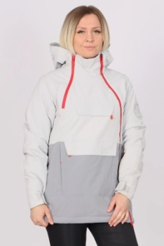 Running River / Куртка горнолыжная / для активного отдыха Running River / Куртка горнолыжная / для активного отдыха