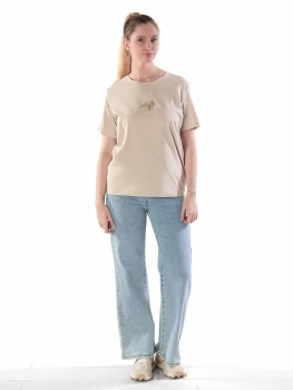 Niu.n / Футболка