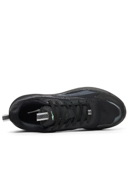 ERKE / Кроссовки 