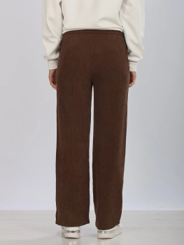 BXU / Брюки женские