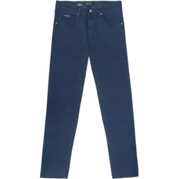 Racing Car / Брюки Racing Car / Брюки