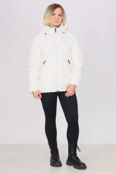 Miegofce / Куртка утепленная