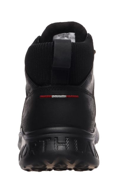 Northland / Ботинки мужские утепленные Tweng Mid Ltr  118001-99