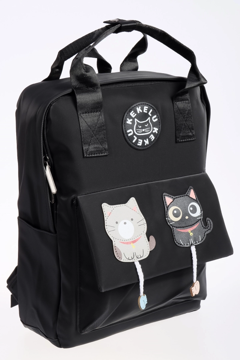 Naulice / Рюкзак 