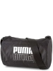 Puma / Сумка Base Bucket Bag Puma / Сумка Base Bucket Bag