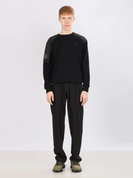 Master Class / Брюки / трико мужские 