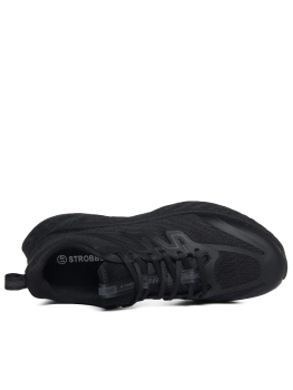 Кроссовки мужские (050928056825wwtwvsov1741619821-3.jpg)