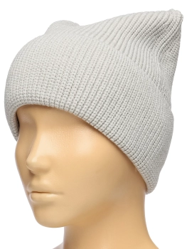 YSG / Шапка женская