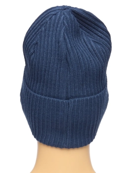 MISKORKI / Шапка женская