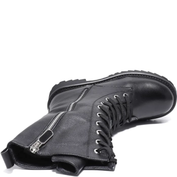 Farinni / Полусапожки