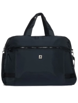 Fouvor / Сумка дорожная